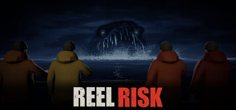 Reel Risk