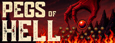 Pegs of Hell