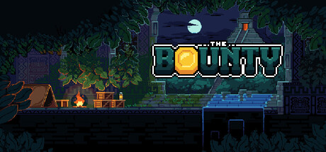 The Bounty