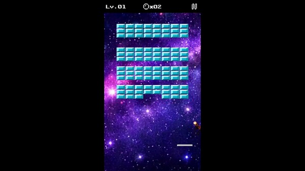 Tactical Tile Breaker Incremental Demo 스크린샷 4