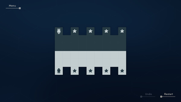 Inkturn Screenshot