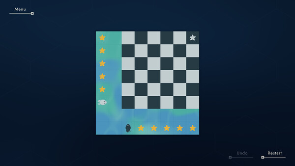 Inkturn Screenshot