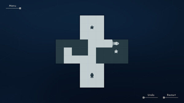 Inkturn Screenshot