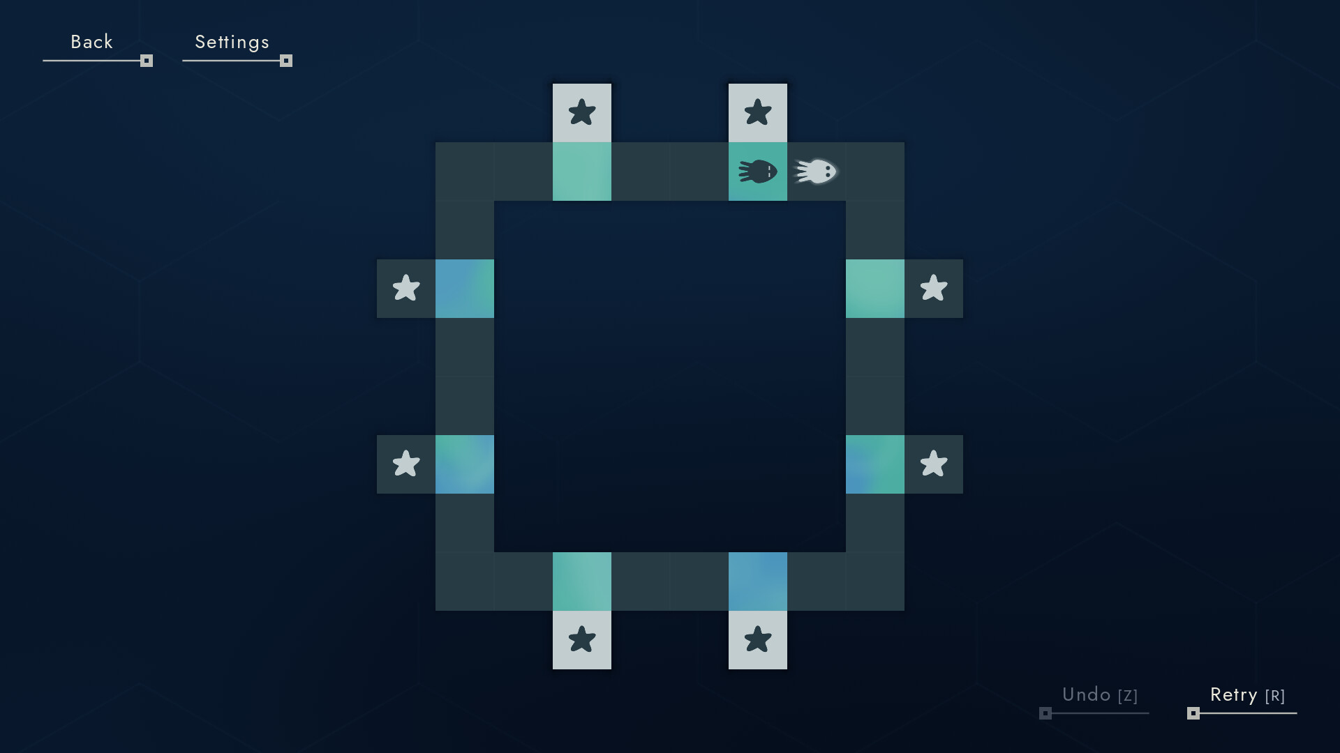 Inkturn screenshot 4