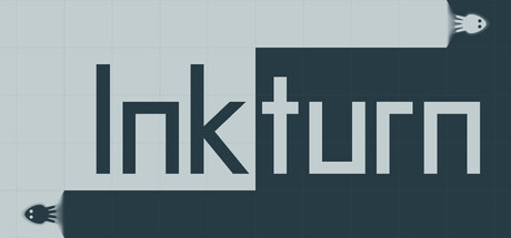Inkturnの作品画像