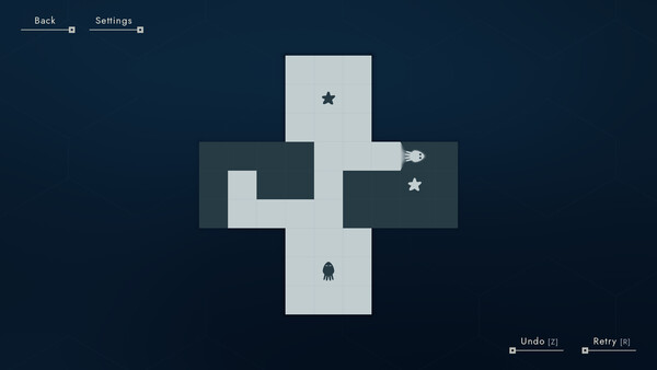 Inkturn screenshot 3