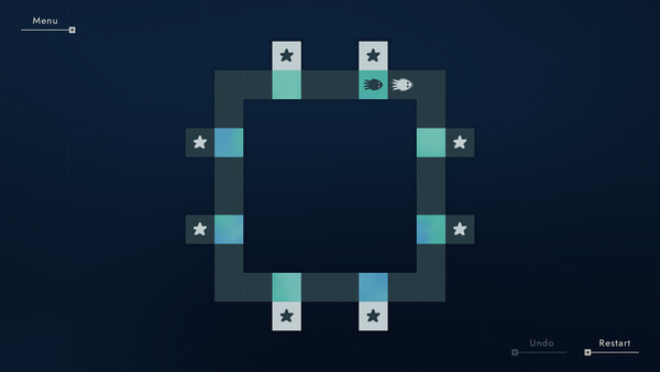 Inkturn Screenshot