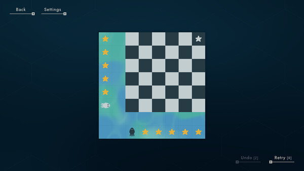 Inkturn screenshot 5