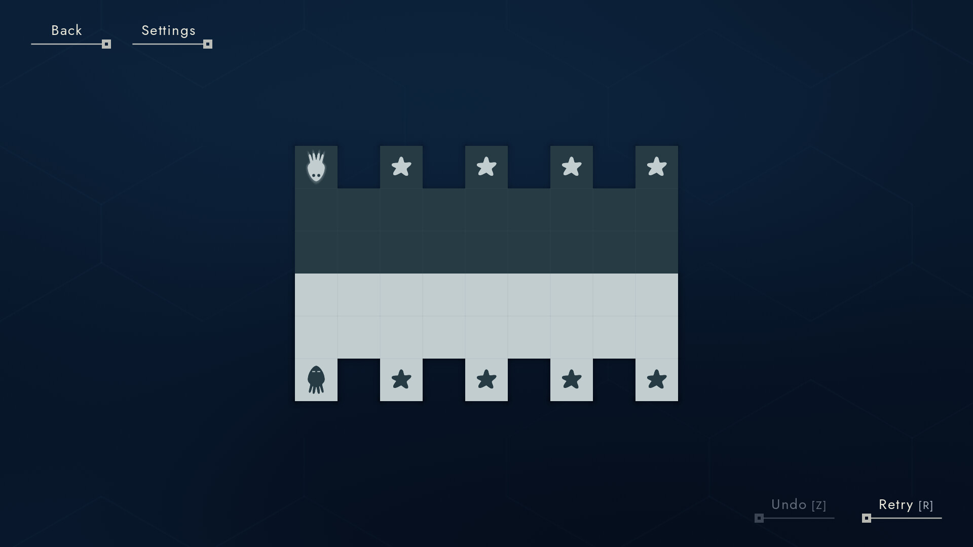 Inkturn screenshot 3