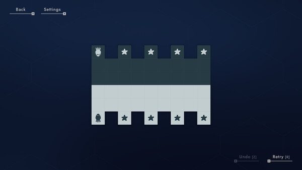 Inkturn screenshot 2