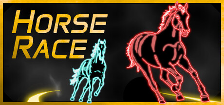 Horse Race