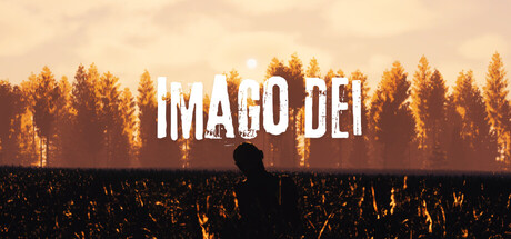 Imago Dei — Steam header