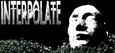 Interpolate