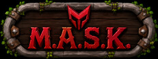 M.A.S.K.