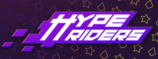 Hype Riders