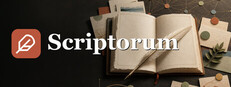 Scriptorum
