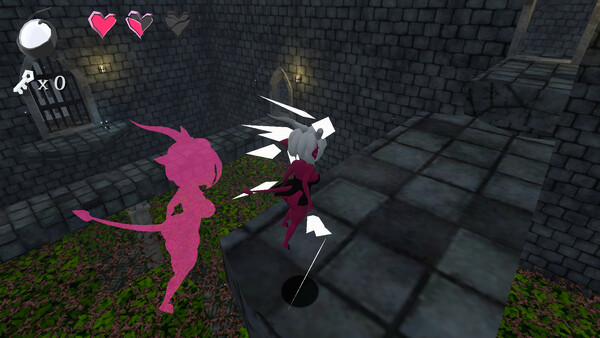 Impetuous screenshot 8