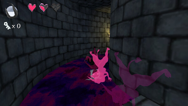 Impetuous screenshot 9