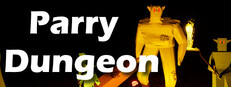 Parry Dungeon