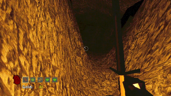 Parry Dungeon screenshot 7