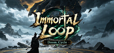 Immortal Loop: Doom Cycle