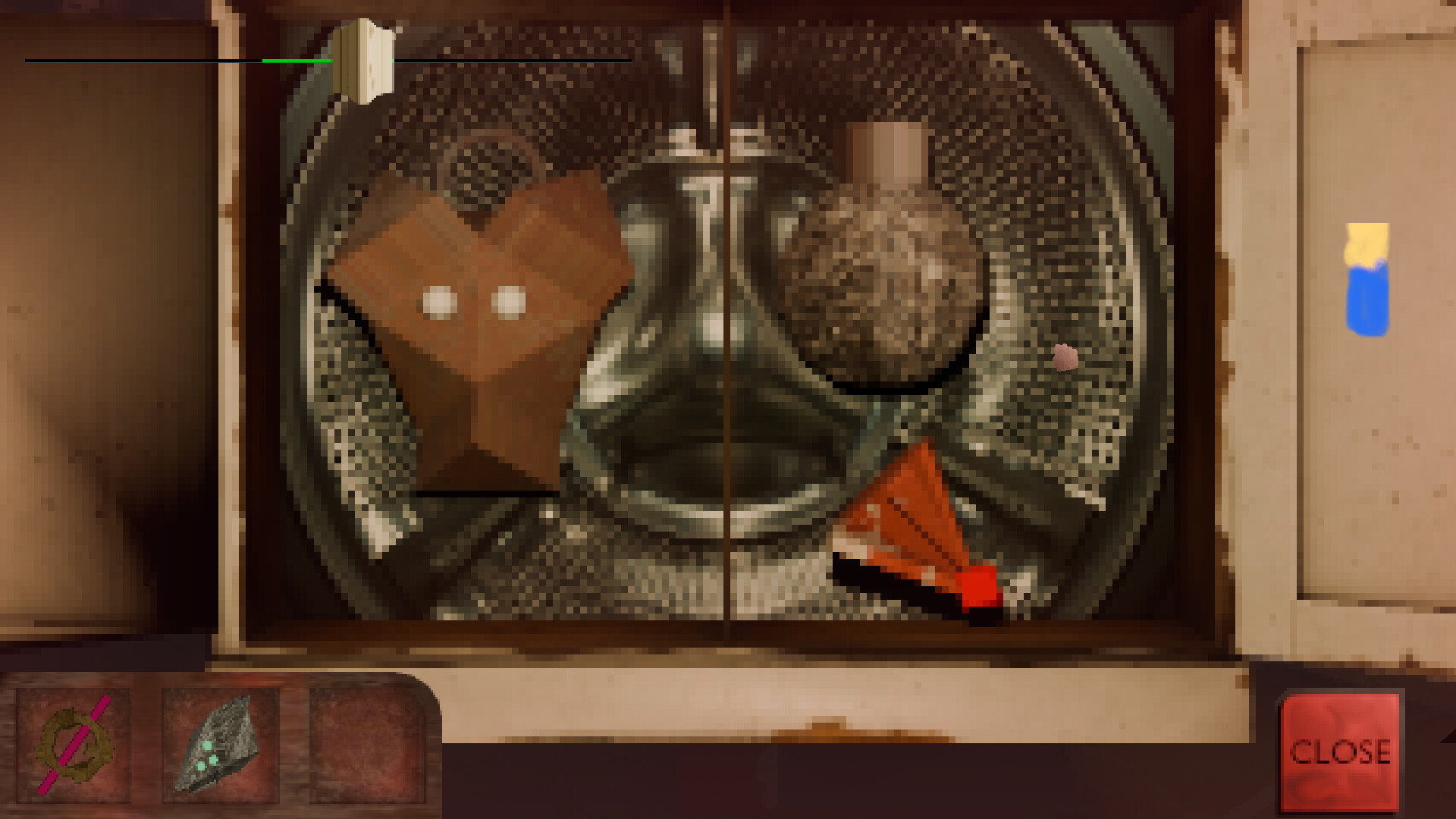 Hand Me The Splorch! screenshot 5