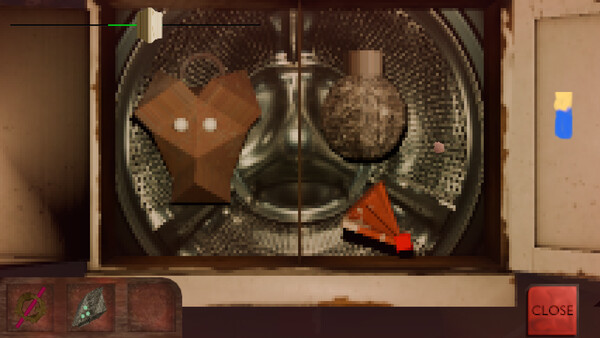 Hand Me The Splorch! screenshot 5