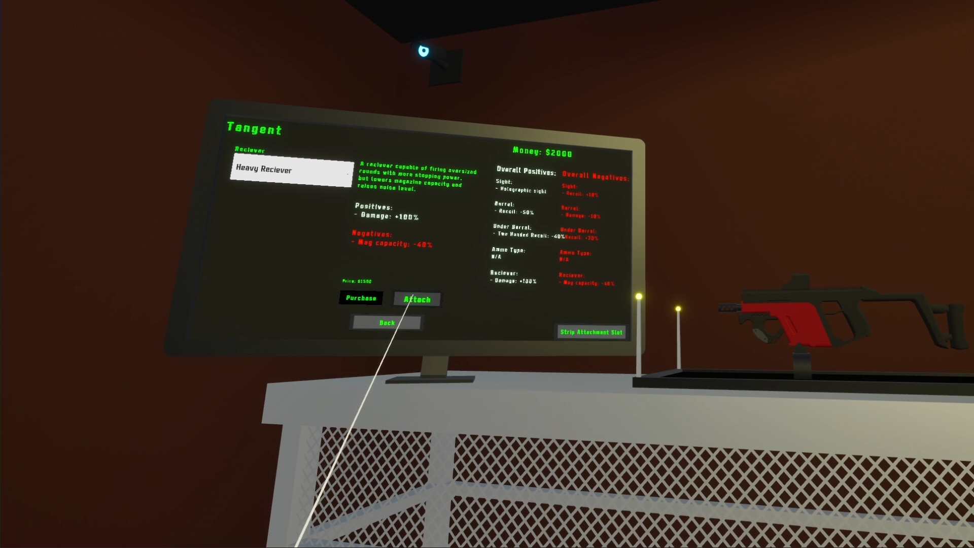 The Bots Want Your Gold! screenshot #4