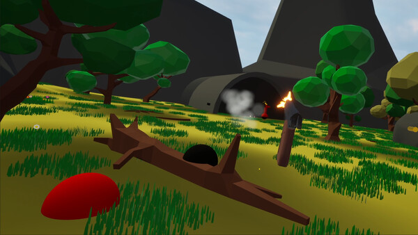 The Bots Want Your Gold! screenshot 2