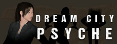 Dream City Psyche