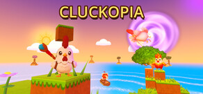 Cluckopia