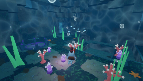 Cluckopia screenshot 9