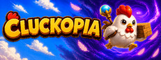 Cluckopia