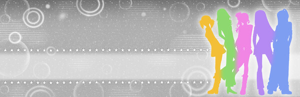 Grayscale Star screenshot 7