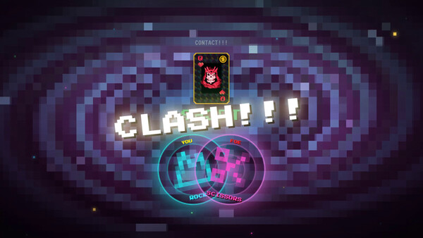 MURABO Screenshot