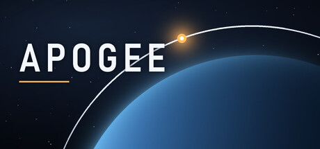 Apogee Beta