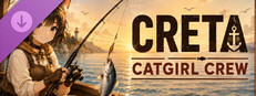 CRETA: Catgirl Crew
