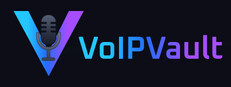 VoIPVault