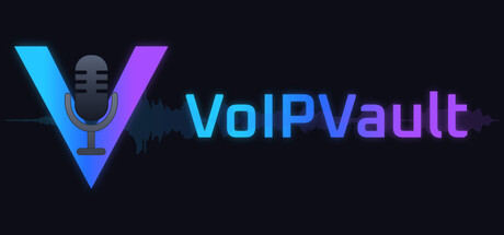 VoIPVault