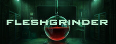 Fleshgrinder
