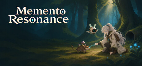 Memento Resonance