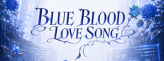 Blue Blood Love Song