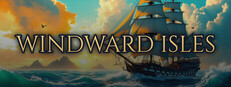 Windward Isles