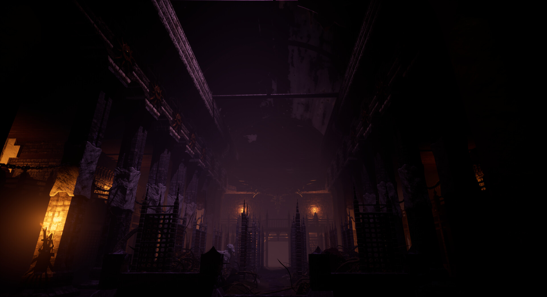 Will Decay screenshot #7