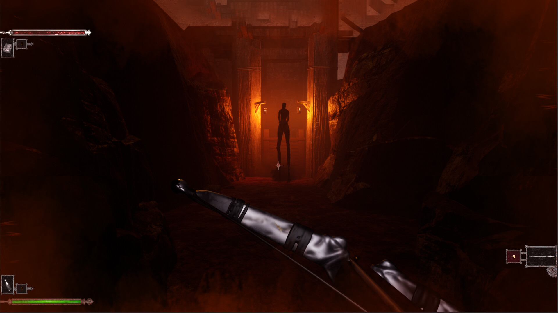 Will Decay screenshot #2