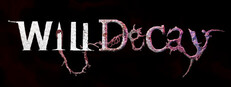 Will Decay Banner