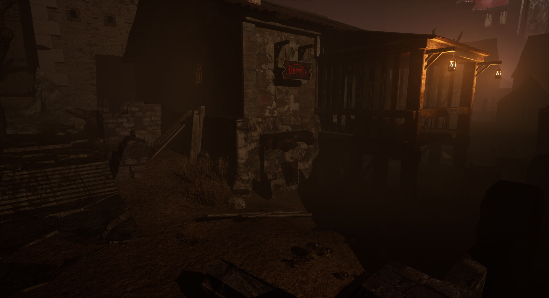 Will Decay screenshot #6