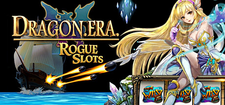 Dragon Era: Rogue Slots