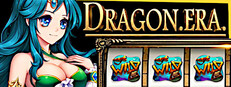 Dragon Era: Rogue Slots