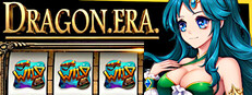 Dragon Era: Rogue Slots